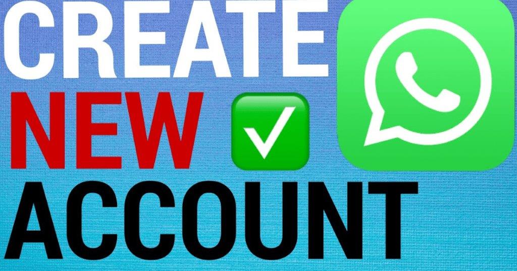 How To Use Two Whatsapp In One Phone