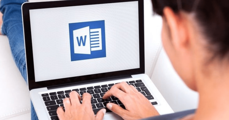 What Is MS Word? Top Features Of MS Word