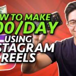 How To Earn Money From Instagram Reels