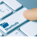 Advance Excel Shortcut Keys You Must Know in 2024