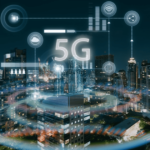 How does 5g Technology Enhance the Internet of Things