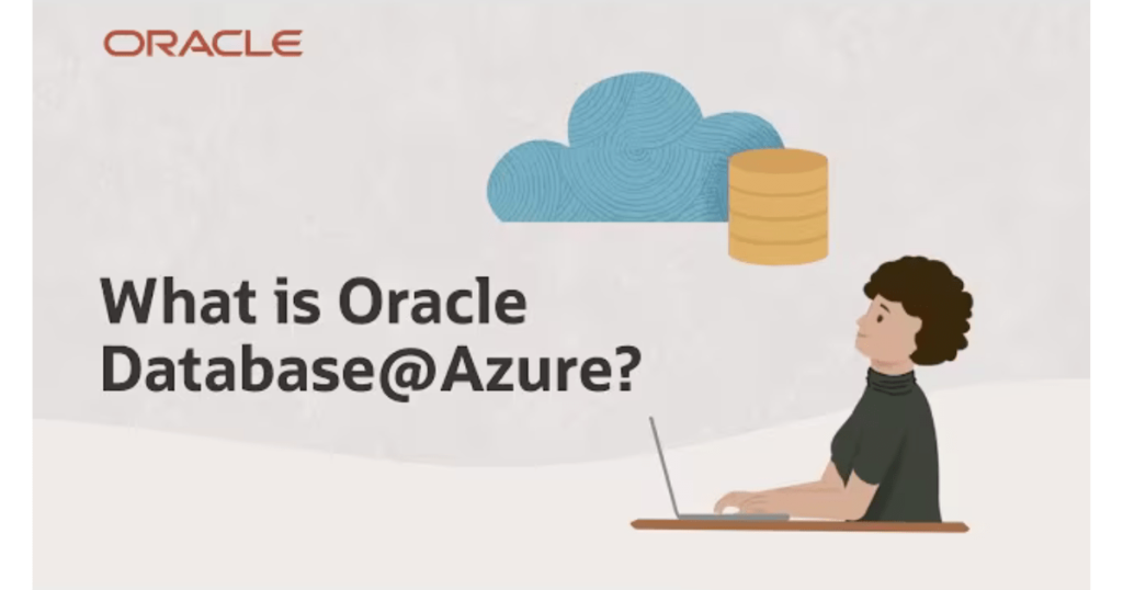 What is Oracle and How to Install the Oracle