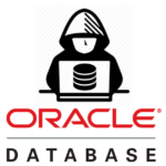 What is Oracle and How to Install the Oracle