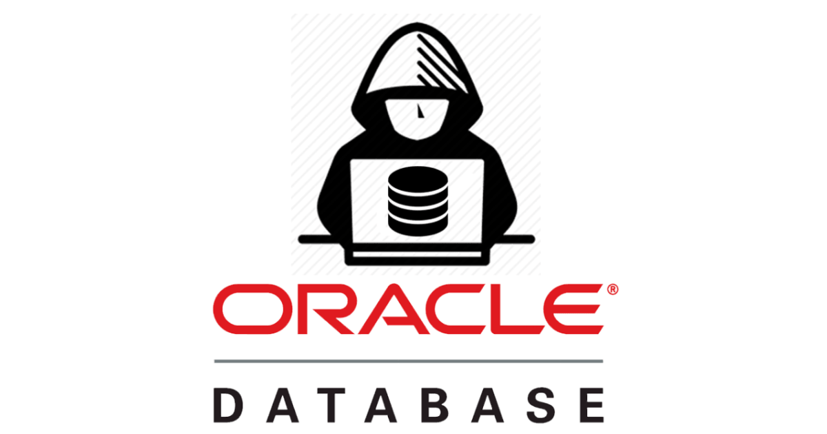 What is Oracle and How to Install the Oracle