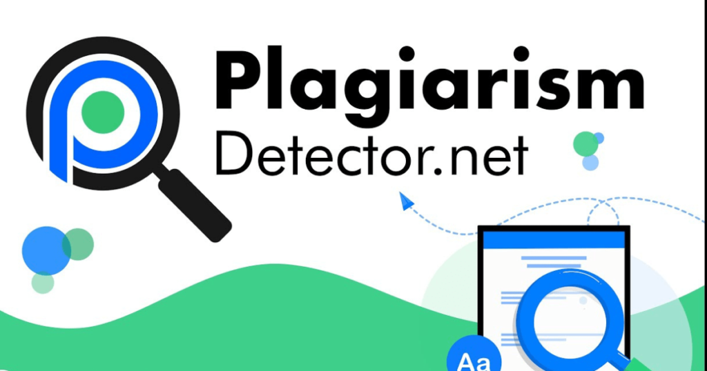 Plagiarism Detector